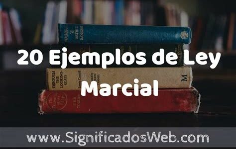 Corea del Sur revoca la ley marcial, restituyendo la voz del pueblo y abriendo el camino hacia el diálogo democrático.