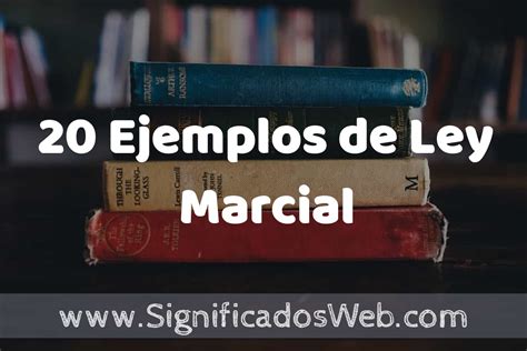 Corea del Sur revoca la ley marcial, restituyendo la voz del pueblo y abriendo el camino hacia el diálogo democrático.