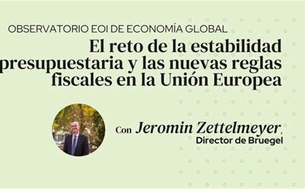 Tensiones presupuestarias en Europa desafían la estabilidad política y económica, resaltando desacuerdos nacionales que impactan a la Unión Europea. Cada país lucha por equilibrar su enfoque fiscal.