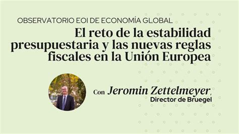 Tensiones presupuestarias en Europa desafían la estabilidad política y económica, resaltando desacuerdos nacionales que impactan a la Unión Europea. Cada país lucha por equilibrar su enfoque fiscal.