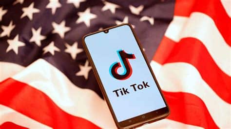 El fallo judicial desafía a TikTok a desvincularse de ByteDance, destacando la prioridad de EE.UU. en seguridad nacional frente a aplicaciones extranjeras.