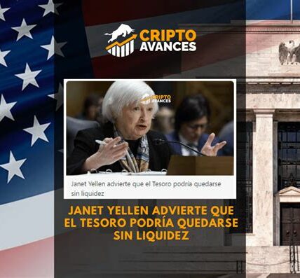 La seguridad de Janet Yellen es máxima prioridad tras los disparos afuera de su residencia; el Servicio Secreto y la policía continúan investigando sin heridos reportados.