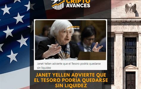 La seguridad de Janet Yellen es máxima prioridad tras los disparos afuera de su residencia; el Servicio Secreto y la policía continúan investigando sin heridos reportados.