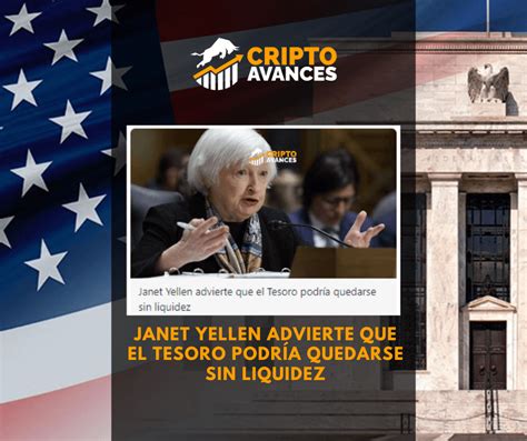 La seguridad de Janet Yellen es máxima prioridad tras los disparos afuera de su residencia; el Servicio Secreto y la policía continúan investigando sin heridos reportados.