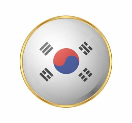 Con nuevo ministro de Defensa, Corea del Sur fortalece su seguridad en medio de tensiones regionales, asegurando estabilidad y confianza pública.