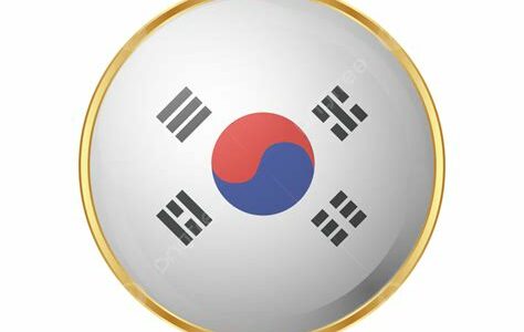 Con nuevo ministro de Defensa, Corea del Sur fortalece su seguridad en medio de tensiones regionales, asegurando estabilidad y confianza pública.