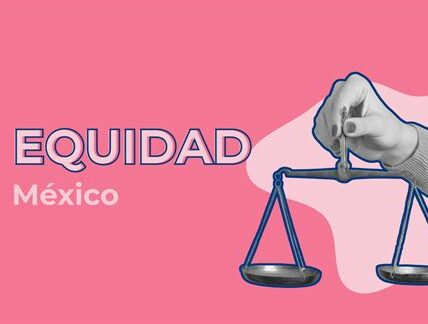 La transparencia salarial en México reduce la brecha de género, mejora la satisfacción laboral y atrae talento, promoviendo un entorno más justo y moderno.