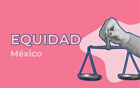 La transparencia salarial en México reduce la brecha de género, mejora la satisfacción laboral y atrae talento, promoviendo un entorno más justo y moderno.