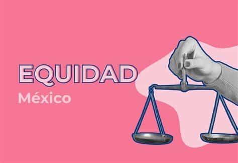 La transparencia salarial en México reduce la brecha de género, mejora la satisfacción laboral y atrae talento, promoviendo un entorno más justo y moderno.