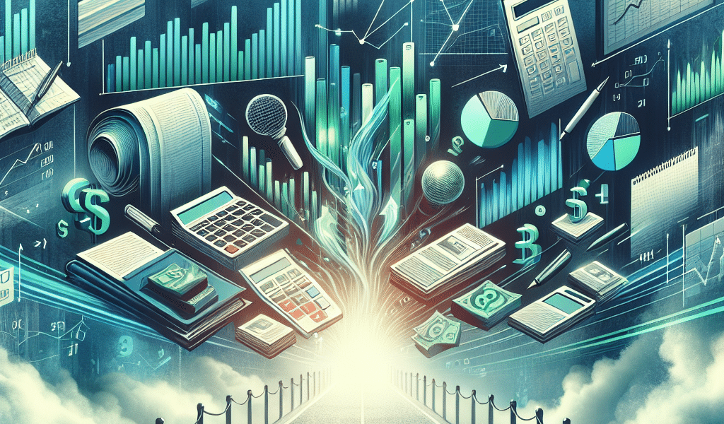 Investiga tus finanzas personales, mantén la transparencia y evita irregularidades. Los indultos políticos son inciertos y pueden impactar tu futuro financiero.