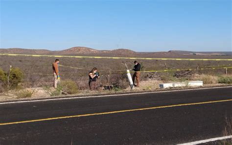 La violencia en Guachochi paraliza comercios, genera miedo y crea un entorno de incertidumbre económica y social, impactando profundamente la vida cotidiana local.