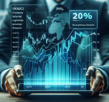 DWAC sorprende con un aumento del 30% en sus acciones, impulsado por la fusión con Trump Media y el interés de inversionistas como Kash Patel.