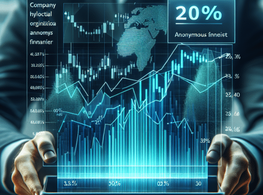 DWAC sorprende con un aumento del 30% en sus acciones, impulsado por la fusión con Trump Media y el interés de inversionistas como Kash Patel.