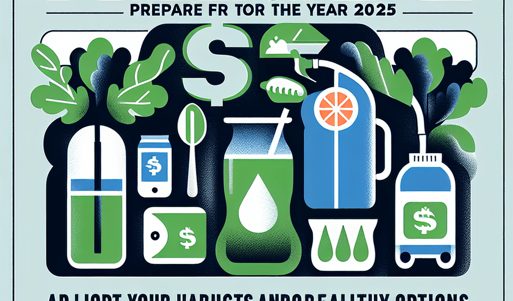 Prepárate para el 2025: los impuestos a gasolinas y bebidas azucaradas aumentarán, afectando tu economía familiar. Adapta tus hábitos y prioriza opciones saludables.