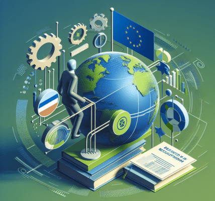 Meta adapta su moderación de contenido ante normativas de la UE y Rusia, mostrando desafíos de operar globalmente en un mundo digital regulado.