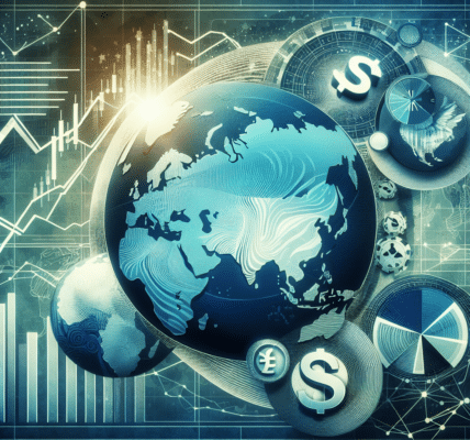 La expansión de los BRICS desafía la influencia económica occidental, atrayendo interés global y ofreciendo alternativas significativas para economías emergentes.