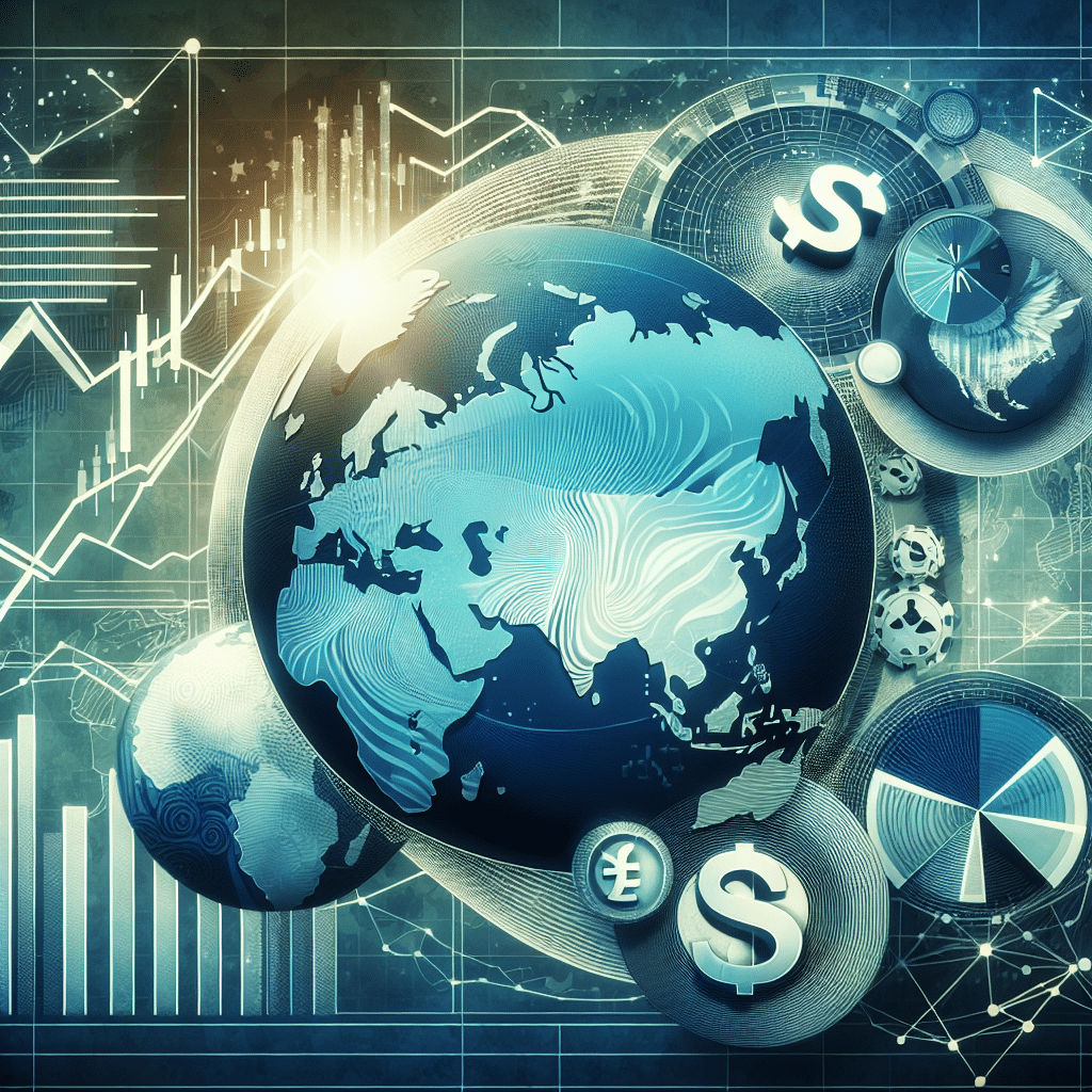 La expansión de los BRICS desafía la influencia económica occidental, atrayendo interés global y ofreciendo alternativas significativas para economías emergentes.