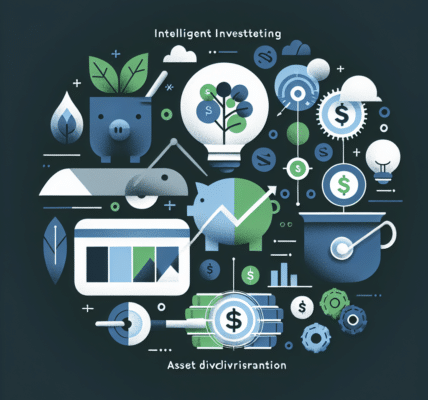 Planifica tu retiro: invierte inteligentemente, diversifica tus activos y evita deudas innecesarias para asegurar un futuro financiero sólido.