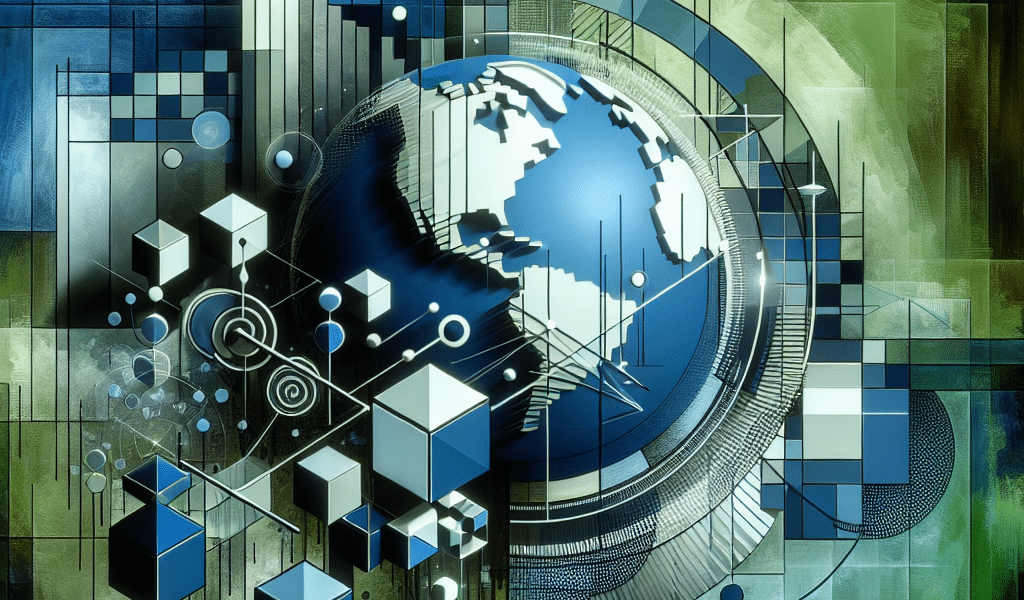 Meta ajusta su estrategia de moderación de contenido para cumplir normativas globales y afrontar tensiones en la UE y Rusia.