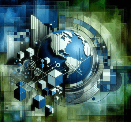 Meta ajusta su estrategia de moderación de contenido para cumplir normativas globales y afrontar tensiones en la UE y Rusia.