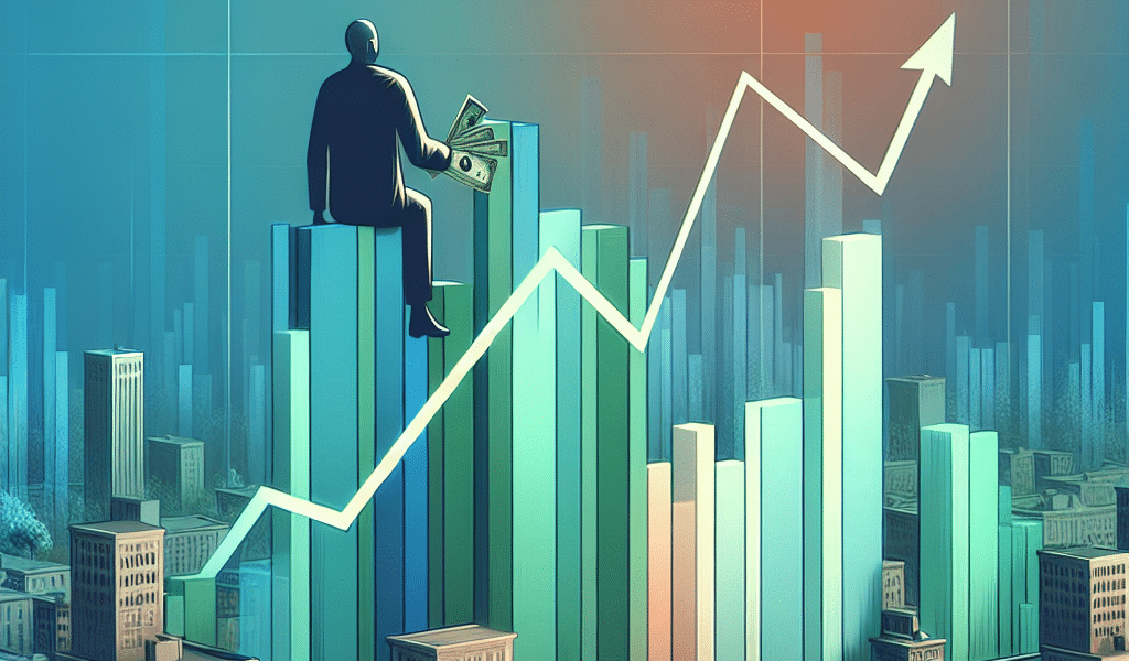 Las remesas en noviembre alcanzaron un récord de 5,348 millones de dólares, reflejando su creciente importancia para la economía mexicana y el apoyo familiar.