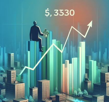 Las remesas en noviembre alcanzaron un récord de 5,348 millones de dólares, reflejando su creciente importancia para la economía mexicana y el apoyo familiar.