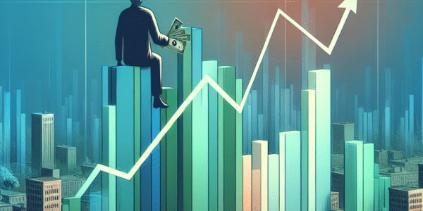 Las remesas en noviembre alcanzaron un récord de 5,348 millones de dólares, reflejando su creciente importancia para la economía mexicana y el apoyo familiar.